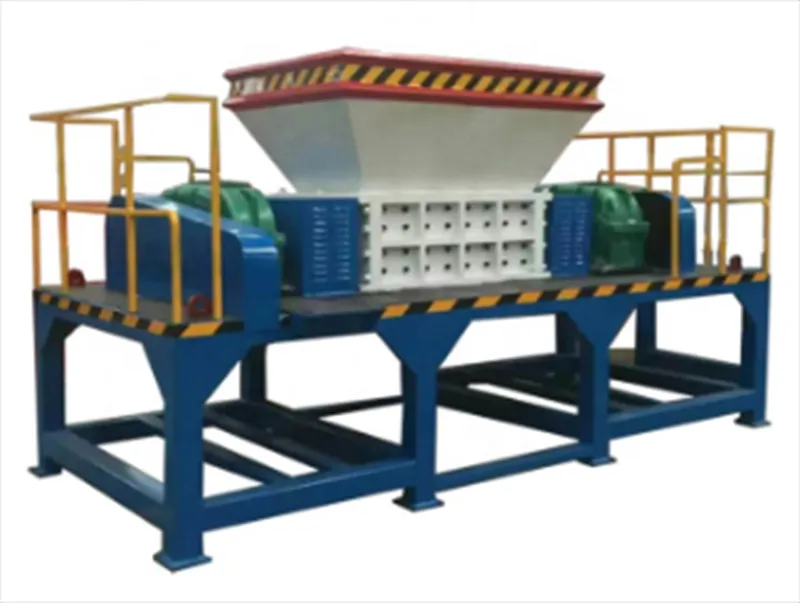 Sản phẩm May nghien heo247289192460 — Xử Lý Nước Thải á Châu - Công Ty Cổ Phần Năng Lượng á Châu — MST 0309930089