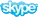 Sản phẩm skype — Công Ty TNHH MTV Xây Dựng Thể Thao Hữu Phú — MST 0309931244