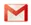 Sản phẩm email — Công Ty TNHH Thương Mại Dịch Vụ Phát Triển Tấn Phát — MST 0309933160