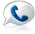 Sản phẩm phone — Công Ty TNHH Thương Mại Dịch Vụ Phát Triển Tấn Phát — MST 0309933160