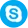 Sản phẩm skype — Công Ty TNHH Thương Mại Dịch Vụ Phát Triển Tấn Phát — MST 0309933160