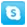 Sản phẩm sp — Công Ty TNHH Thương Mại Dịch Vụ Phát Triển Tấn Phát — MST 0309933160