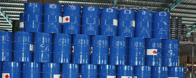 Sản phẩm 1 4632 — Công Ty TNHH Thương Mại Dịch Vụ Phát Triển Tấn Phát — MST 0309933160
