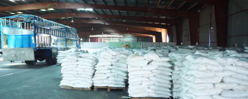 Sản phẩm 2 5030 — Công Ty TNHH Thương Mại Dịch Vụ Phát Triển Tấn Phát — MST 0309933160