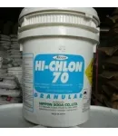 Sản phẩm 0009912_clorin 70 caocl25252_130x133 — Công Ty TNHH Thương Mại Dịch Vụ Phát Triển Tấn Phát — MST 0309933160