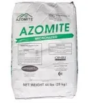 Sản phẩm 0010369_khoang azomite_3002744_107x150 — Công Ty TNHH Thương Mại Dịch Vụ Phát Triển Tấn Phát — MST 0309933160