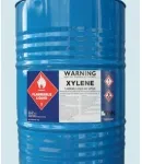 Sản phẩm 1430097661xylene7259_127x150 — Công Ty TNHH Thương Mại Dịch Vụ Phát Triển Tấn Phát — MST 0309933160