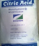 Sản phẩm acid citric   c6h8o7  cn1827_130x150 — Công Ty TNHH Thương Mại Dịch Vụ Phát Triển Tấn Phát — MST 0309933160