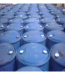 Sản phẩm amoniac hoa chat nganh cao su9229_130x137 — Công Ty TNHH Thương Mại Dịch Vụ Phát Triển Tấn Phát — MST 0309933160