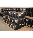 Sản phẩm axit nito 35l9769_130x98 — Công Ty TNHH Thương Mại Dịch Vụ Phát Triển Tấn Phát — MST 0309933160