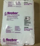 Sản phẩm borac 5h2o  gbb7725_130x150 — Công Ty TNHH Thương Mại Dịch Vụ Phát Triển Tấn Phát — MST 0309933160