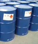 Sản phẩm butyl axetat  cs2461_130x150 — Công Ty TNHH Thương Mại Dịch Vụ Phát Triển Tấn Phát — MST 0309933160