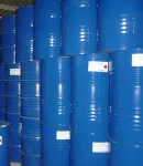 Sản phẩm c7h8 cs6624_130x150 — Công Ty TNHH Thương Mại Dịch Vụ Phát Triển Tấn Phát — MST 0309933160