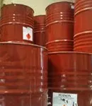 Sản phẩm c7h85649_130x150 — Công Ty TNHH Thương Mại Dịch Vụ Phát Triển Tấn Phát — MST 0309933160