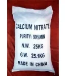 Sản phẩm ca7302_103x150 — Công Ty TNHH Thương Mại Dịch Vụ Phát Triển Tấn Phát — MST 0309933160