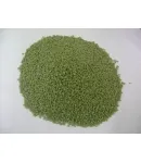 Sản phẩm drg13578754676153_130x98 — Công Ty TNHH Thương Mại Dịch Vụ Phát Triển Tấn Phát — MST 0309933160