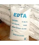 Sản phẩm edta9725_130x122 — Công Ty TNHH Thương Mại Dịch Vụ Phát Triển Tấn Phát — MST 0309933160