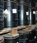 Sản phẩm fecl3   ferric chloride  xln3247_130x150 — Công Ty TNHH Thương Mại Dịch Vụ Phát Triển Tấn Phát — MST 0309933160
