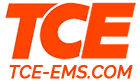 Logo Công Ty TNHH Giải Pháp Điện Tử T.C Việt Nam