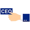 Sản phẩm ceo_message — Công Ty TNHH Giải Pháp Điện Tử T.C Việt Nam — MST 0309933499