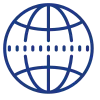 Sản phẩm global1 — Công Ty TNHH Giải Pháp Điện Tử T.C Việt Nam — MST 0309933499