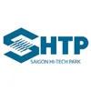 Sản phẩm htp — Công Ty TNHH Giải Pháp Điện Tử T.C Việt Nam — MST 0309933499