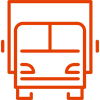 Sản phẩm logistics — Công Ty TNHH Giải Pháp Điện Tử T.C Việt Nam — MST 0309933499