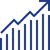 Sản phẩm market position — Công Ty TNHH Giải Pháp Điện Tử T.C Việt Nam — MST 0309933499
