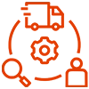 Sản phẩm supply_chain_management — Công Ty TNHH Giải Pháp Điện Tử T.C Việt Nam — MST 0309933499