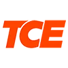 Sản phẩm tce_icon — Công Ty TNHH Giải Pháp Điện Tử T.C Việt Nam — MST 0309933499