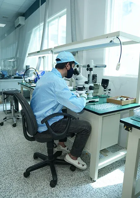 Sản phẩm Aboutnew — Công Ty TNHH Giải Pháp Điện Tử T.C Việt Nam — MST 0309933499