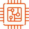 Sản phẩm Chip_cpu — Công Ty TNHH Giải Pháp Điện Tử T.C Việt Nam — MST 0309933499
