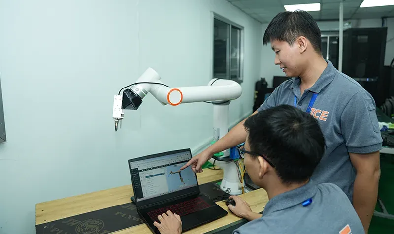 Sản phẩm DesignEngineering — Công Ty TNHH Giải Pháp Điện Tử T.C Việt Nam — MST 0309933499