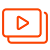 Sản phẩm video gallery — Công Ty TNHH Giải Pháp Điện Tử T.C Việt Nam — MST 0309933499