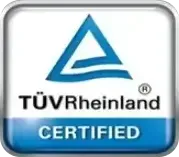 Sản phẩm TUV — Công Ty TNHH Giải Pháp Điện Tử T.C Việt Nam — MST 0309933499