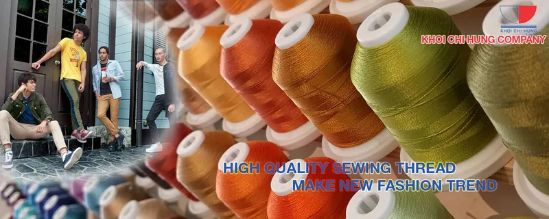 Sản phẩm 6364840150989900 — Công Ty TNHH Sản Xuất Thương Mại Khởi Chí Hưng — MST 0309936700