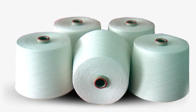 Sản phẩm gioithieu 8599 — Công Ty TNHH Sản Xuất Thương Mại Khởi Chí Hưng — MST 0309936700