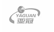 Sản phẩm 1836069380174960 — Công Ty TNHH Sản Xuất Thương Mại Khởi Chí Hưng — MST 0309936700