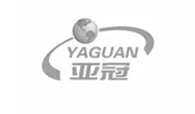Sản phẩm 706814469560516 — Công Ty TNHH Sản Xuất Thương Mại Khởi Chí Hưng — MST 0309936700