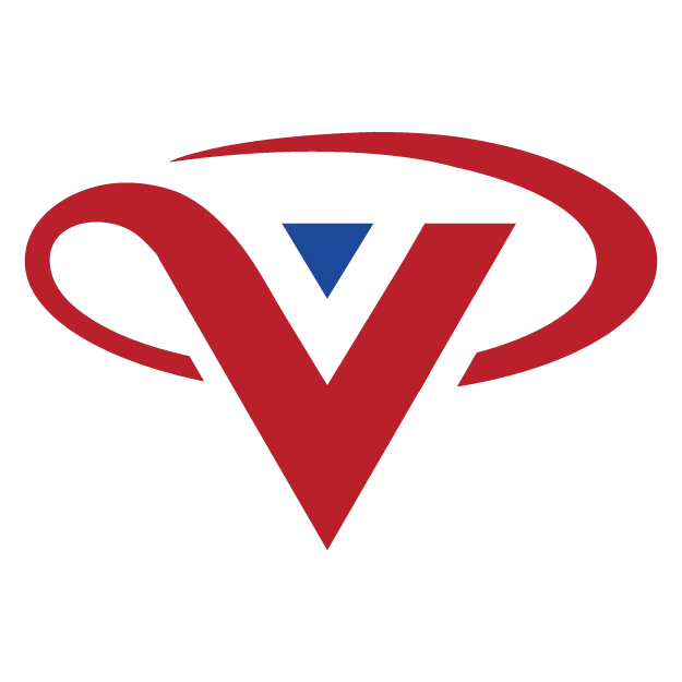 Logo Công Ty TNHH Đầu Tư Vạn Lợi