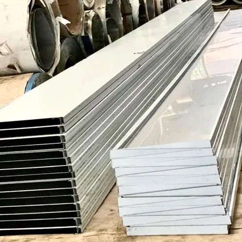 Sản phẩm BANG TAI INOX 3 — Công Ty TNHH Đầu Tư Vạn Lợi — MST 0309937655