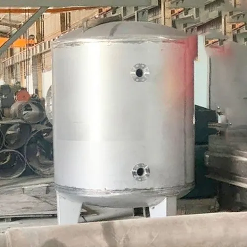 Sản phẩm BON INOX 1 1 — Công Ty TNHH Đầu Tư Vạn Lợi — MST 0309937655