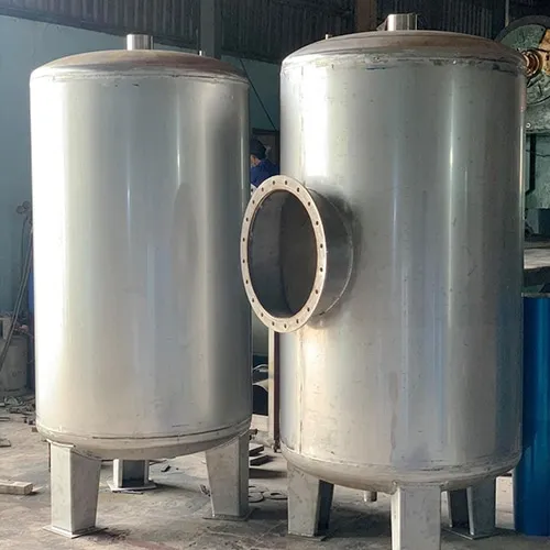 Sản phẩm BON INOX 2 5 — Công Ty TNHH Đầu Tư Vạn Lợi — MST 0309937655