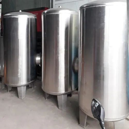 Sản phẩm BON INOX 4 1 — Công Ty TNHH Đầu Tư Vạn Lợi — MST 0309937655