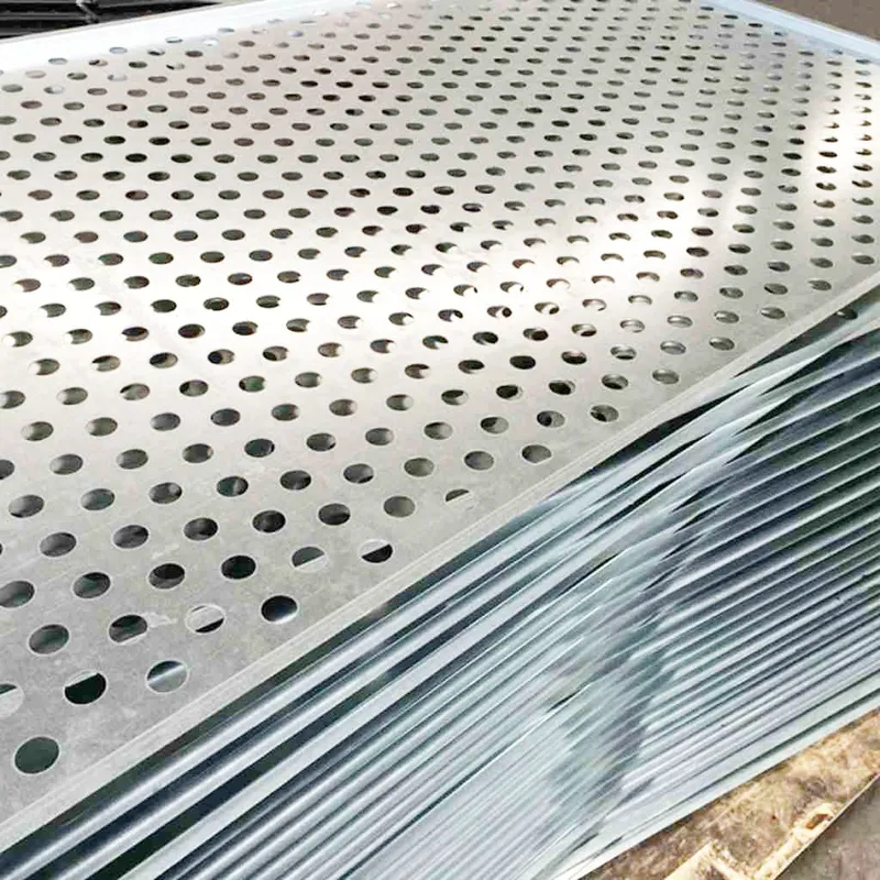 Sản phẩm LUOI DOT LO — Công Ty TNHH Đầu Tư Vạn Lợi — MST 0309937655