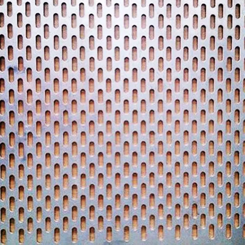 Sản phẩm LUOI INOX HOT XOAI — Công Ty TNHH Đầu Tư Vạn Lợi — MST 0309937655