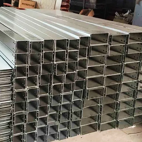 Sản phẩm MANG CAP DIEN MANG DEN — Công Ty TNHH Đầu Tư Vạn Lợi — MST 0309937655