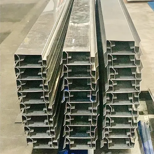 Sản phẩm MANG LAM MAT PANORAMA 2 — Công Ty TNHH Đầu Tư Vạn Lợi — MST 0309937655