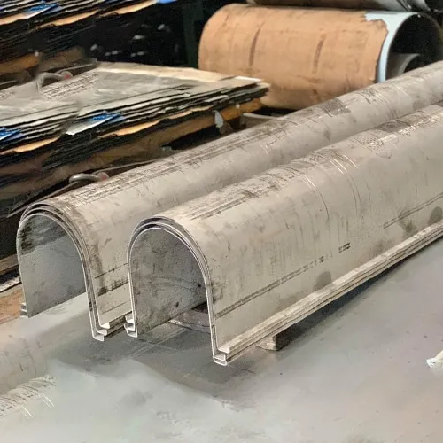 Sản phẩm MANG R 1 — Công Ty TNHH Đầu Tư Vạn Lợi — MST 0309937655