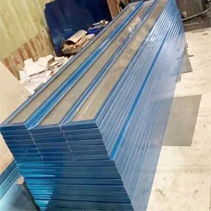 Sản phẩm MAT BAN GHE INOX 430 — Công Ty TNHH Đầu Tư Vạn Lợi — MST 0309937655